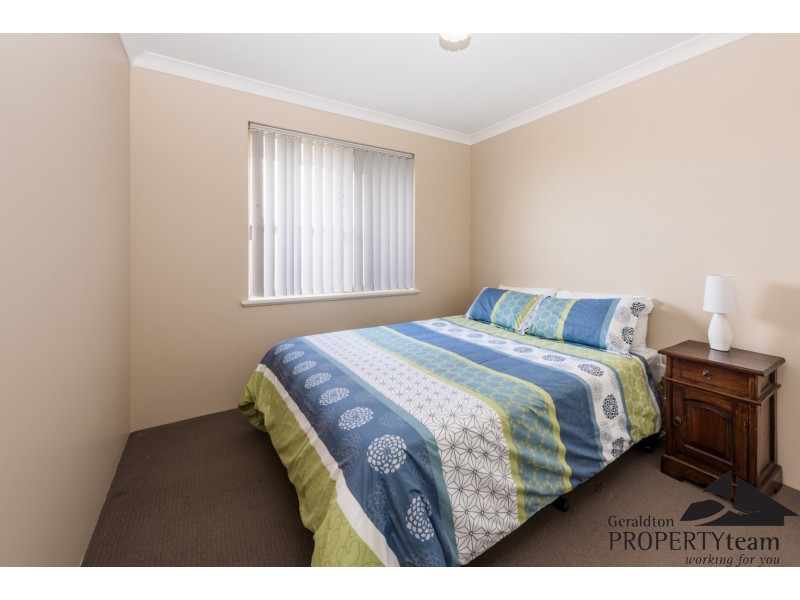 30 Hillview Drive, Drummond Cove WA 6532