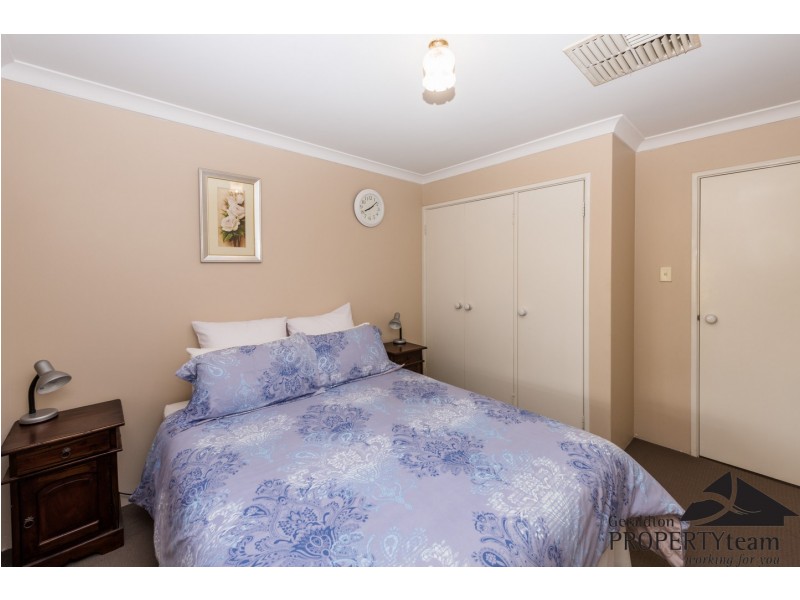 30 Hillview Drive, Drummond Cove WA 6532