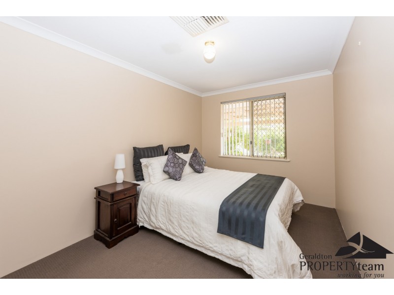 30 Hillview Drive, Drummond Cove WA 6532