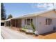121 Cathedral Avenue, Geraldton WA 6530