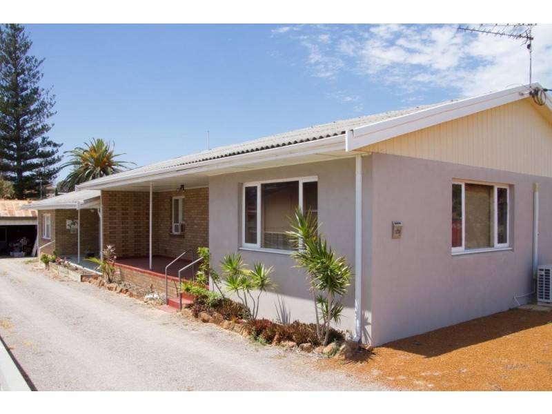 121 Cathedral Avenue, Geraldton WA 6530