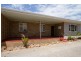 121 Cathedral Avenue, Geraldton WA 6530