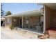 121 Cathedral Avenue, Geraldton WA 6530