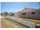 121 Cathedral Avenue, Geraldton WA 6530