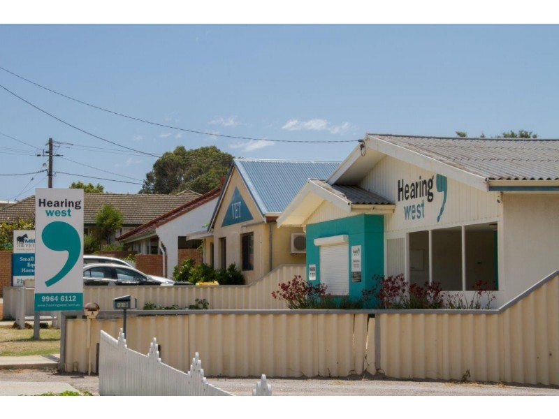 121 Cathedral Avenue, Geraldton WA 6530