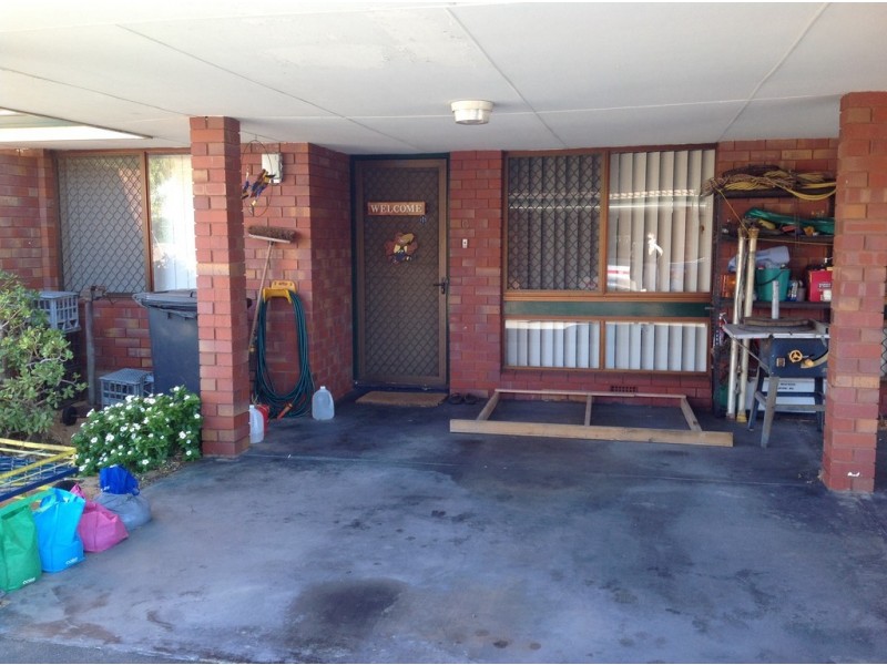 40G Simpson Street, Geraldton WA 6530