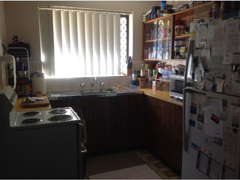 40G Simpson Street, Geraldton WA 6530