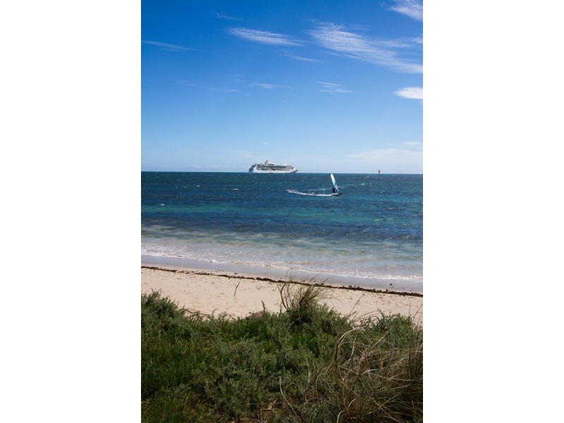 40G Simpson Street, Geraldton WA 6530