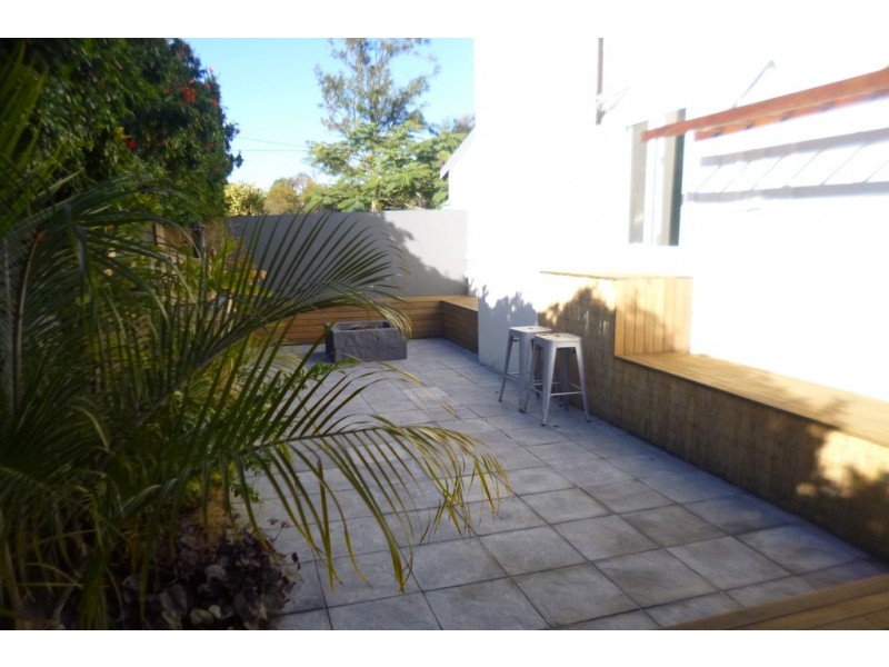 225 Sixth Street, Wonthella WA 6530