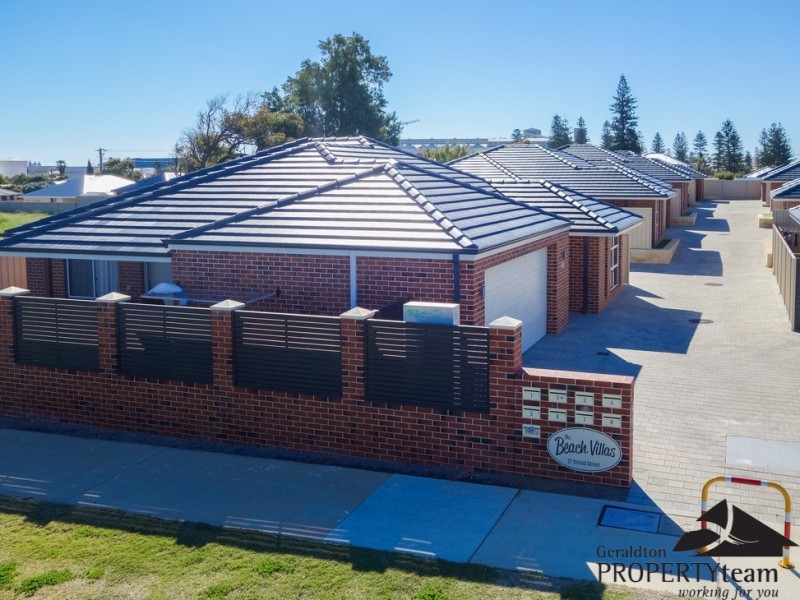 7/27 Stroud Street, Beachlands WA 6530