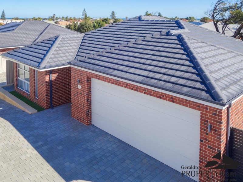 7/27 Stroud Street, Beachlands WA 6530