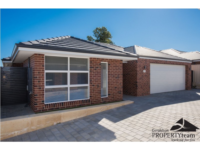 7/27 Stroud Street, Beachlands WA 6530