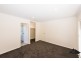 7/27 Stroud Street, Beachlands WA 6530