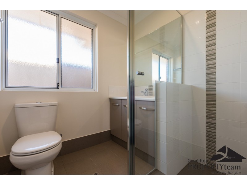 7/27 Stroud Street, Beachlands WA 6530