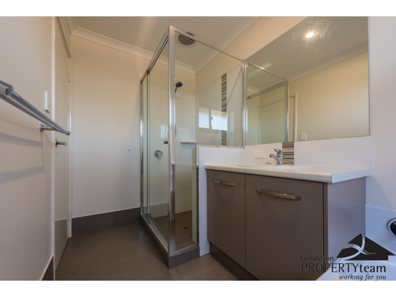7/27 Stroud Street, Beachlands WA 6530