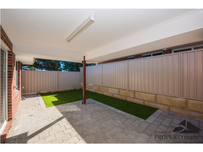 7/27 Stroud Street, Beachlands WA 6530