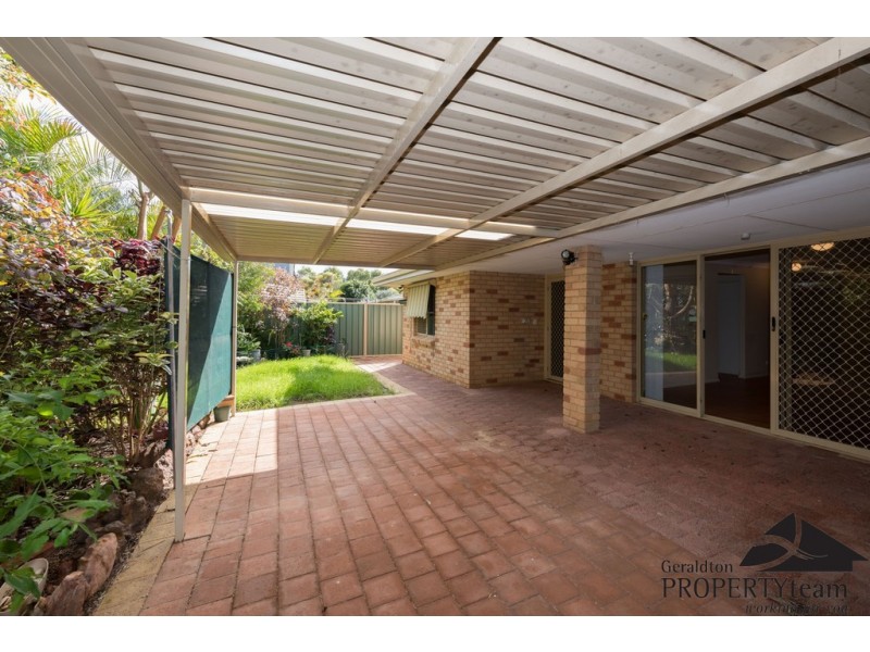 1/141 Railway Street, Bluff Point WA 6530