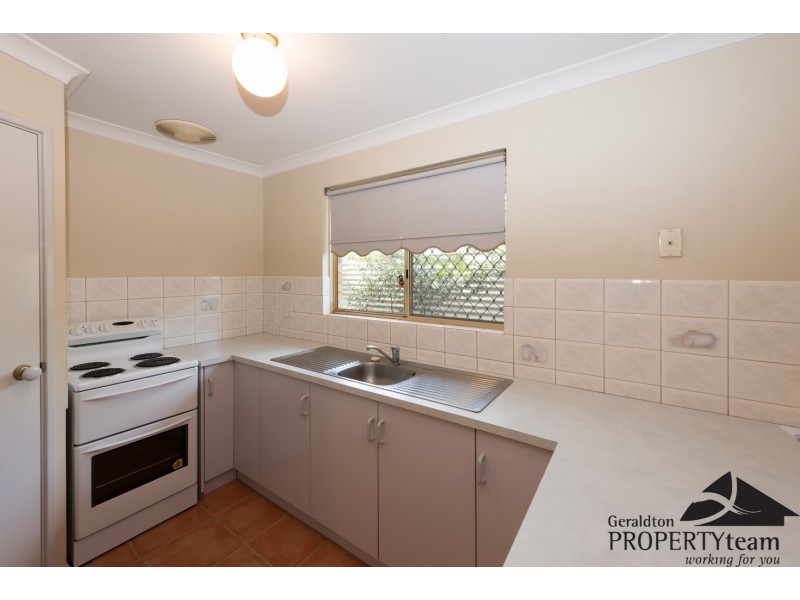 1/141 Railway Street, Bluff Point WA 6530