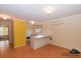 1/141 Railway Street, Bluff Point WA 6530