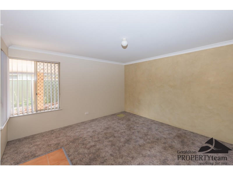 1/141 Railway Street, Bluff Point WA 6530