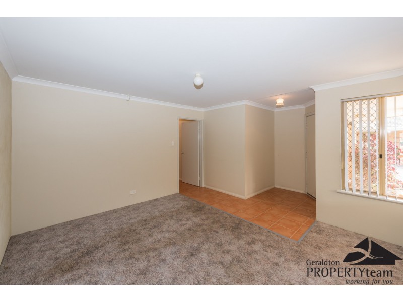 1/141 Railway Street, Bluff Point WA 6530