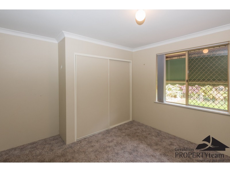 1/141 Railway Street, Bluff Point WA 6530