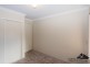 1/141 Railway Street, Bluff Point WA 6530