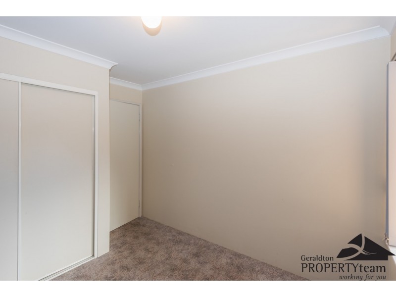 1/141 Railway Street, Bluff Point WA 6530