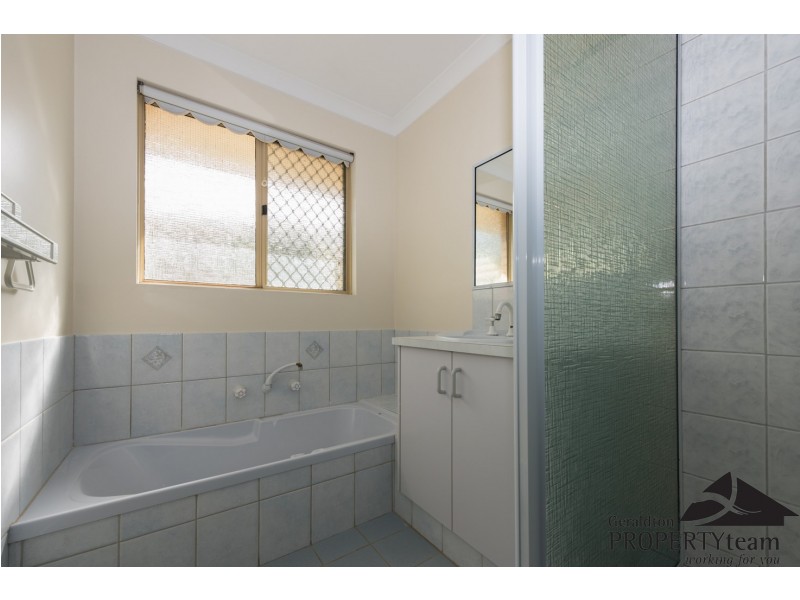 1/141 Railway Street, Bluff Point WA 6530