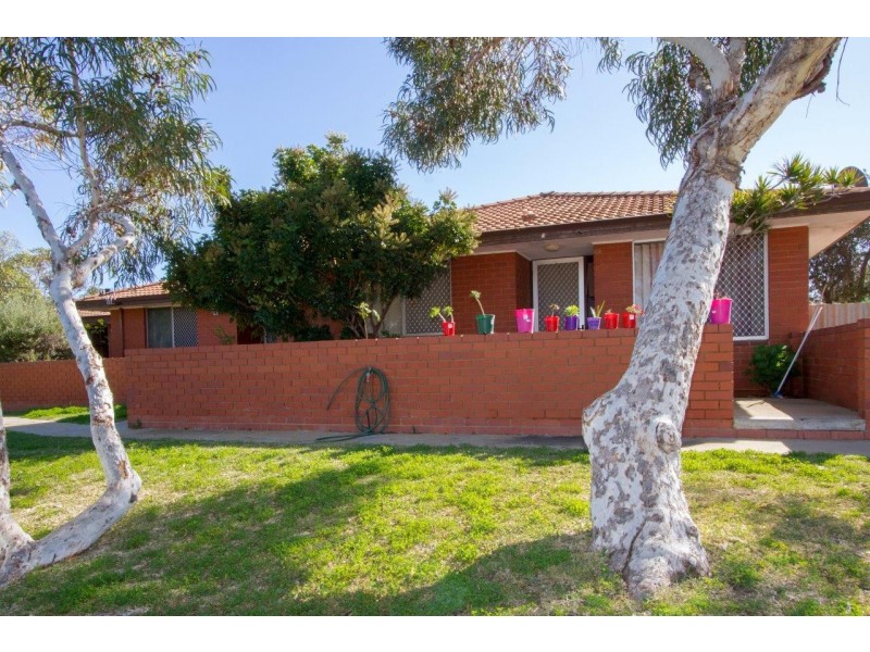 21 Hepburn Street, Utakarra WA 6530