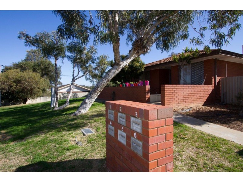 21 Hepburn Street, Utakarra WA 6530