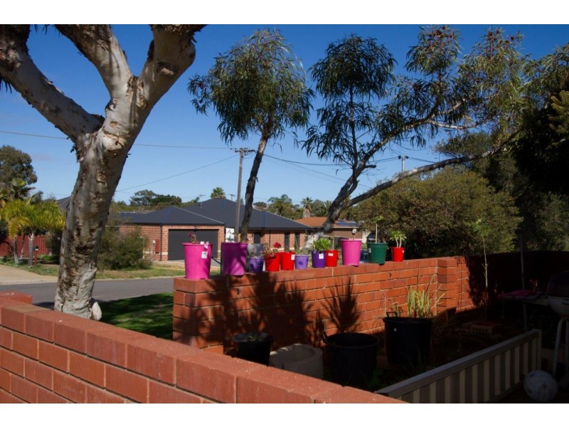 21 Hepburn Street, Utakarra WA 6530