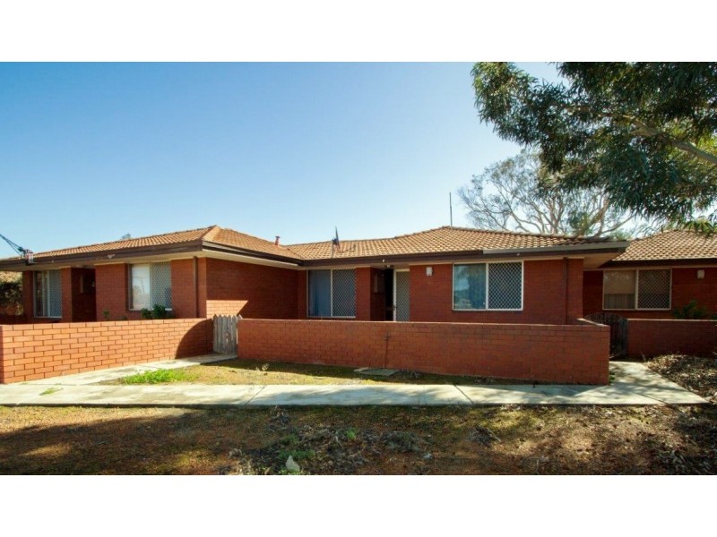 21 Hepburn Street, Utakarra WA 6530