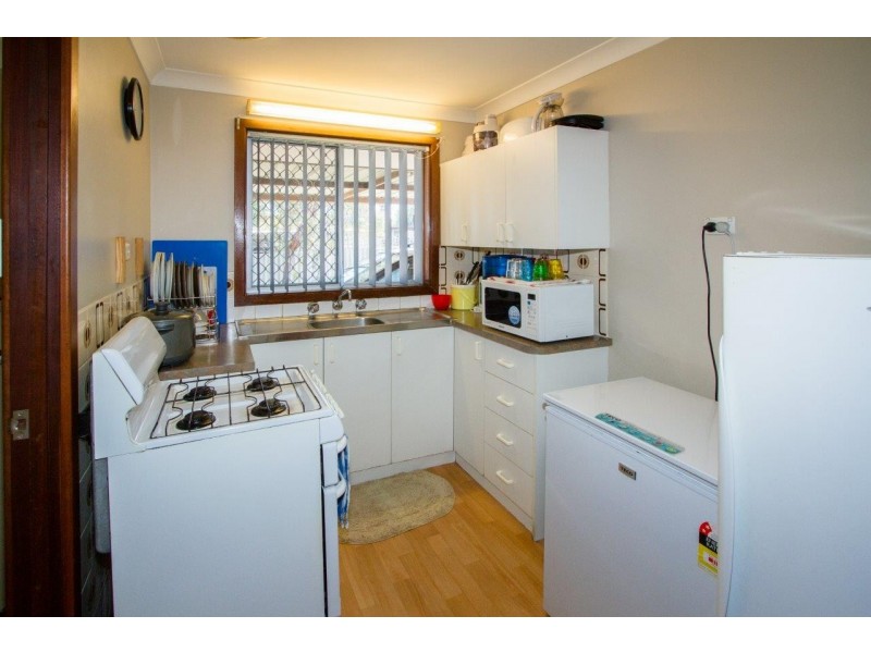 21 Hepburn Street, Utakarra WA 6530