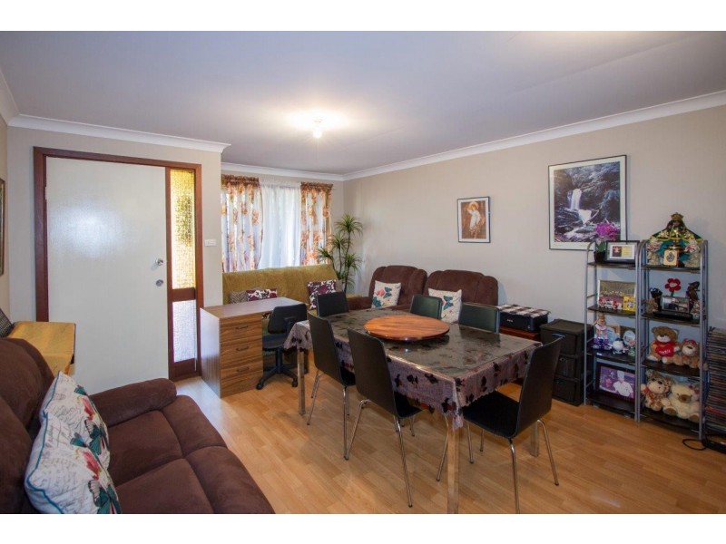 21 Hepburn Street, Utakarra WA 6530