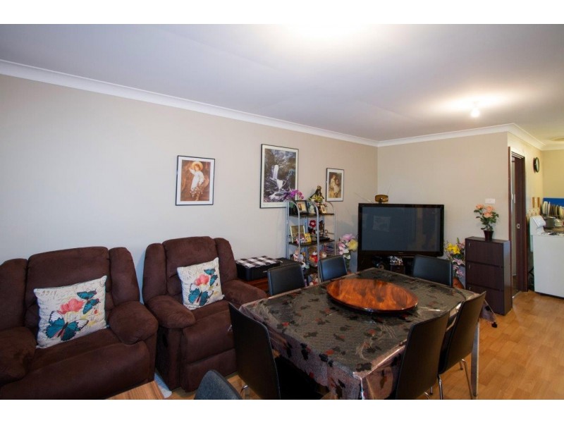 21 Hepburn Street, Utakarra WA 6530