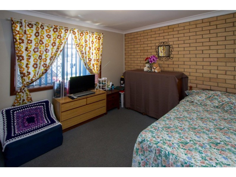 21 Hepburn Street, Utakarra WA 6530