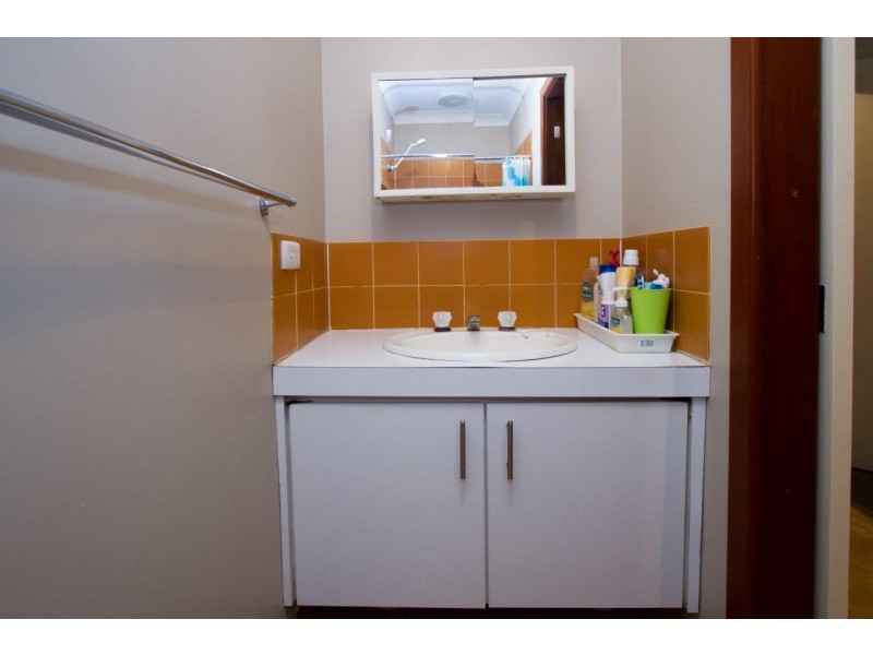 21 Hepburn Street, Utakarra WA 6530