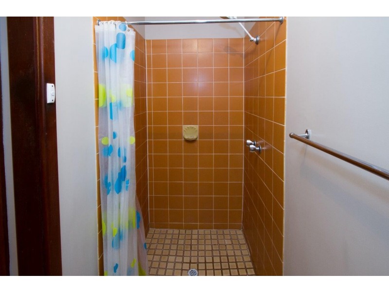 21 Hepburn Street, Utakarra WA 6530