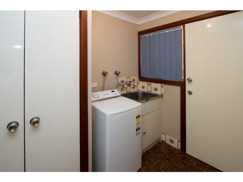 21 Hepburn Street, Utakarra WA 6530