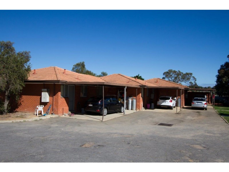 21 Hepburn Street, Utakarra WA 6530