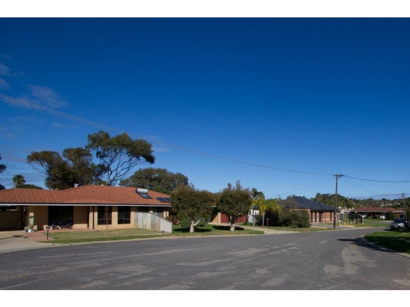 21 Hepburn Street, Utakarra WA 6530