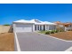 15 Flavio Crescent, Wandina WA 6530