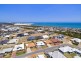 15 Flavio Crescent, Wandina WA 6530
