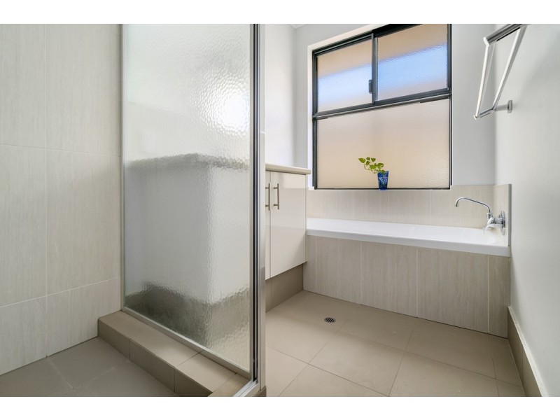 15 Flavio Crescent, Wandina WA 6530