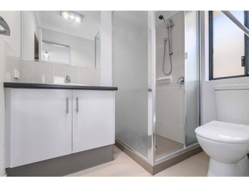 15 Flavio Crescent, Wandina WA 6530