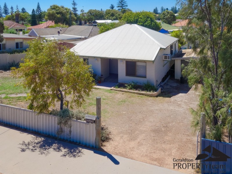 200 Evans Street, Beachlands WA 6530