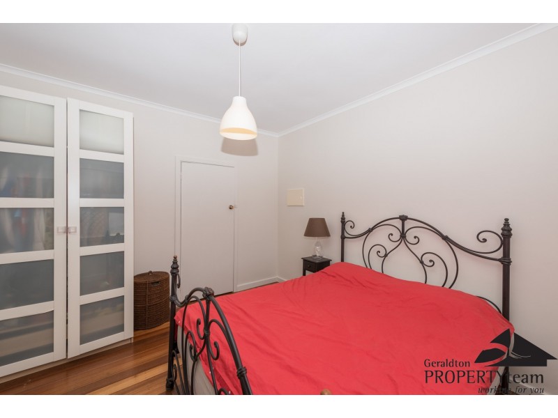 200 Evans Street, Beachlands WA 6530