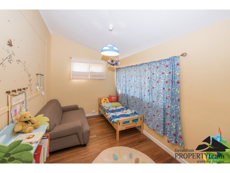 200 Evans Street, Beachlands WA 6530