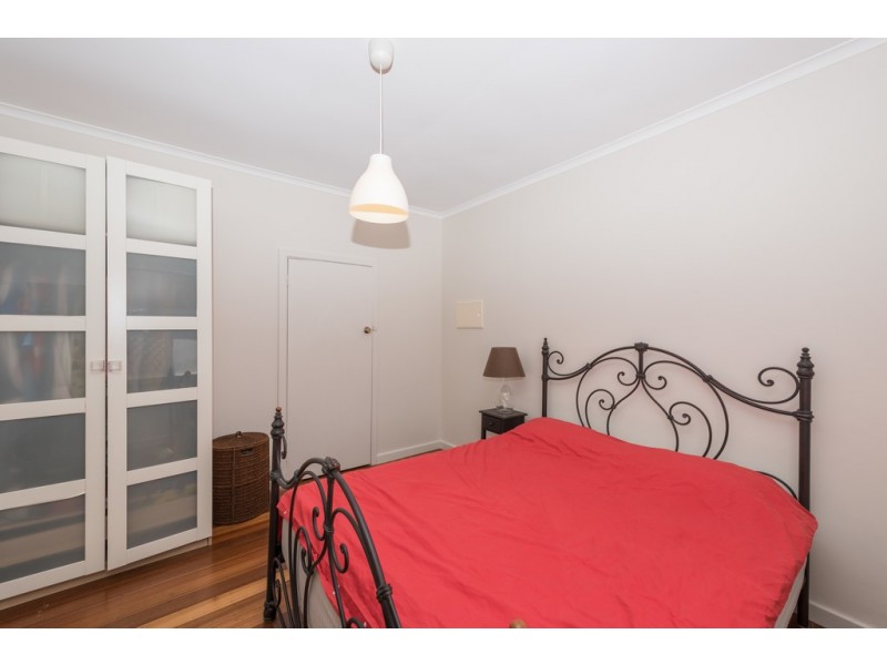 200 Evans Street, Beachlands WA 6530